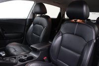 USED 2020 70 KIA NIRO 1.6 GDi 3 DCT Euro 6 (s/s) 5dr FULL KIA SERVICE HISTORY