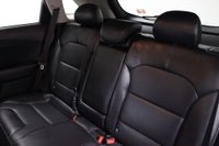 USED 2020 70 KIA NIRO 1.6 GDi 3 DCT Euro 6 (s/s) 5dr FULL KIA SERVICE HISTORY
