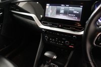 USED 2020 70 KIA NIRO 1.6 GDi 3 DCT Euro 6 (s/s) 5dr FULL KIA SERVICE HISTORY