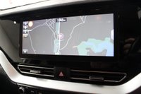 USED 2020 70 KIA NIRO 1.6 GDi 3 DCT Euro 6 (s/s) 5dr FULL KIA SERVICE HISTORY