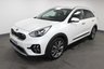 USED 2020 70 KIA NIRO 1.6 GDi 3 DCT Euro 6 (s/s) 5dr FULL KIA SERVICE HISTORY