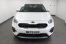 USED 2020 70 KIA NIRO 1.6 GDi 3 DCT Euro 6 (s/s) 5dr FULL KIA SERVICE HISTORY
