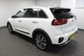 USED 2020 70 KIA NIRO 1.6 GDi 3 DCT Euro 6 (s/s) 5dr FULL KIA SERVICE HISTORY