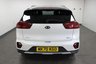 USED 2020 70 KIA NIRO 1.6 GDi 3 DCT Euro 6 (s/s) 5dr FULL KIA SERVICE HISTORY