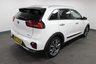 USED 2020 70 KIA NIRO 1.6 GDi 3 DCT Euro 6 (s/s) 5dr FULL KIA SERVICE HISTORY
