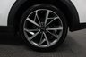 USED 2020 70 KIA NIRO 1.6 GDi 3 DCT Euro 6 (s/s) 5dr FULL KIA SERVICE HISTORY