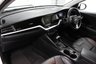 USED 2020 70 KIA NIRO 1.6 GDi 3 DCT Euro 6 (s/s) 5dr FULL KIA SERVICE HISTORY