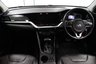 USED 2020 70 KIA NIRO 1.6 GDi 3 DCT Euro 6 (s/s) 5dr FULL KIA SERVICE HISTORY