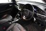 USED 2020 70 KIA NIRO 1.6 GDi 3 DCT Euro 6 (s/s) 5dr FULL KIA SERVICE HISTORY