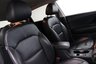USED 2020 70 KIA NIRO 1.6 GDi 3 DCT Euro 6 (s/s) 5dr FULL KIA SERVICE HISTORY