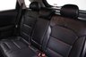 USED 2020 70 KIA NIRO 1.6 GDi 3 DCT Euro 6 (s/s) 5dr FULL KIA SERVICE HISTORY