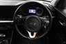 USED 2020 70 KIA NIRO 1.6 GDi 3 DCT Euro 6 (s/s) 5dr FULL KIA SERVICE HISTORY