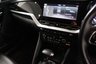 USED 2020 70 KIA NIRO 1.6 GDi 3 DCT Euro 6 (s/s) 5dr FULL KIA SERVICE HISTORY