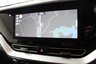 USED 2020 70 KIA NIRO 1.6 GDi 3 DCT Euro 6 (s/s) 5dr FULL KIA SERVICE HISTORY