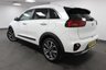 USED 2020 70 KIA NIRO 1.6 GDi 3 DCT Euro 6 (s/s) 5dr FULL KIA SERVICE HISTORY