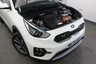 USED 2020 70 KIA NIRO 1.6 GDi 3 DCT Euro 6 (s/s) 5dr FULL KIA SERVICE HISTORY