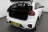 USED 2020 70 KIA NIRO 1.6 GDi 3 DCT Euro 6 (s/s) 5dr FULL KIA SERVICE HISTORY
