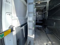 USED 2020 69 FORD TRANSIT CUSTOM 2.0 300 EcoBlue Leader Panel Van 5dr Diesel Manual L1 H2 Euro 6 (s/s) (105 ps) Aircon, DAB Radio, Security Locks
