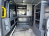 USED 2020 69 FORD TRANSIT CUSTOM 2.0 300 EcoBlue Leader Panel Van 5dr Diesel Manual L1 H2 Euro 6 (s/s) (105 ps) Aircon, DAB Radio, Security Locks