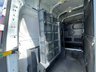 USED 2020 69 FORD TRANSIT CUSTOM 2.0 300 EcoBlue Leader Panel Van 5dr Diesel Manual L1 H2 Euro 6 (s/s) (105 ps) Aircon, DAB Radio, Security Locks