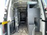 USED 2020 69 FORD TRANSIT CUSTOM 2.0 300 EcoBlue Leader Panel Van 5dr Diesel Manual L1 H2 Euro 6 (s/s) (105 ps) Aircon, DAB Radio, Security Locks