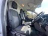 USED 2020 69 FORD TRANSIT CUSTOM 2.0 300 EcoBlue Leader Panel Van 5dr Diesel Manual L1 H2 Euro 6 (s/s) (105 ps) Aircon, DAB Radio, Security Locks