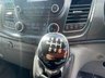 USED 2020 69 FORD TRANSIT CUSTOM 2.0 300 EcoBlue Leader Panel Van 5dr Diesel Manual L1 H2 Euro 6 (s/s) (105 ps) Aircon, DAB Radio, Security Locks