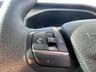 USED 2020 69 FORD TRANSIT CUSTOM 2.0 300 EcoBlue Leader Panel Van 5dr Diesel Manual L1 H2 Euro 6 (s/s) (105 ps) Aircon, DAB Radio, Security Locks