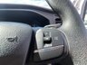 USED 2020 69 FORD TRANSIT CUSTOM 2.0 300 EcoBlue Leader Panel Van 5dr Diesel Manual L1 H2 Euro 6 (s/s) (105 ps) Aircon, DAB Radio, Security Locks