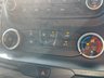 USED 2020 69 FORD TRANSIT CUSTOM 2.0 300 EcoBlue Leader Panel Van 5dr Diesel Manual L1 H2 Euro 6 (s/s) (105 ps) Aircon, DAB Radio, Security Locks