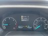 USED 2020 69 FORD TRANSIT CUSTOM 2.0 300 EcoBlue Leader Panel Van 5dr Diesel Manual L1 H2 Euro 6 (s/s) (105 ps) Aircon, DAB Radio, Security Locks