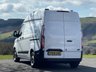 USED 2020 69 FORD TRANSIT CUSTOM 2.0 300 EcoBlue Leader Panel Van 5dr Diesel Manual L1 H2 Euro 6 (s/s) (105 ps) Aircon, DAB Radio, Security Locks
