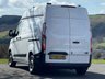 USED 2020 69 FORD TRANSIT CUSTOM 2.0 300 EcoBlue Leader Panel Van 5dr Diesel Manual L1 H2 Euro 6 (s/s) (105 ps) Aircon, DAB Radio, Security Locks