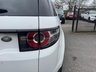 USED 2018 67 LAND ROVER DISCOVERY SPORT 2.0 TD4 SE Auto 4WD Euro 6 (s/s) 5dr AUTO-SAT NAV-BLACK EDITION