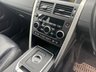 USED 2018 67 LAND ROVER DISCOVERY SPORT 2.0 TD4 SE Auto 4WD Euro 6 (s/s) 5dr AUTO-SAT NAV-BLACK EDITION