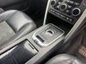 USED 2018 67 LAND ROVER DISCOVERY SPORT 2.0 TD4 SE Auto 4WD Euro 6 (s/s) 5dr AUTO-SAT NAV-BLACK EDITION