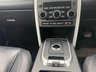 USED 2018 67 LAND ROVER DISCOVERY SPORT 2.0 TD4 SE Auto 4WD Euro 6 (s/s) 5dr AUTO-SAT NAV-BLACK EDITION