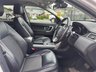 USED 2018 67 LAND ROVER DISCOVERY SPORT 2.0 TD4 SE Auto 4WD Euro 6 (s/s) 5dr AUTO-SAT NAV-BLACK EDITION
