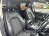 USED 2018 67 LAND ROVER DISCOVERY SPORT 2.0 TD4 SE Auto 4WD Euro 6 (s/s) 5dr AUTO-SAT NAV-BLACK EDITION
