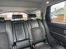 USED 2018 67 LAND ROVER DISCOVERY SPORT 2.0 TD4 SE Auto 4WD Euro 6 (s/s) 5dr AUTO-SAT NAV-BLACK EDITION