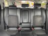 USED 2018 67 LAND ROVER DISCOVERY SPORT 2.0 TD4 SE Auto 4WD Euro 6 (s/s) 5dr AUTO-SAT NAV-BLACK EDITION