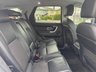 USED 2018 67 LAND ROVER DISCOVERY SPORT 2.0 TD4 SE Auto 4WD Euro 6 (s/s) 5dr AUTO-SAT NAV-BLACK EDITION