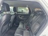 USED 2018 67 LAND ROVER DISCOVERY SPORT 2.0 TD4 SE Auto 4WD Euro 6 (s/s) 5dr AUTO-SAT NAV-BLACK EDITION