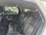 USED 2018 67 LAND ROVER DISCOVERY SPORT 2.0 TD4 SE Auto 4WD Euro 6 (s/s) 5dr AUTO-SAT NAV-BLACK EDITION