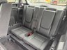USED 2018 67 LAND ROVER DISCOVERY SPORT 2.0 TD4 SE Auto 4WD Euro 6 (s/s) 5dr AUTO-SAT NAV-BLACK EDITION