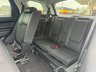 USED 2018 67 LAND ROVER DISCOVERY SPORT 2.0 TD4 SE Auto 4WD Euro 6 (s/s) 5dr AUTO-SAT NAV-BLACK EDITION