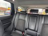 USED 2018 67 LAND ROVER DISCOVERY SPORT 2.0 TD4 SE Auto 4WD Euro 6 (s/s) 5dr AUTO-SAT NAV-BLACK EDITION
