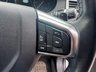 USED 2018 67 LAND ROVER DISCOVERY SPORT 2.0 TD4 SE Auto 4WD Euro 6 (s/s) 5dr AUTO-SAT NAV-BLACK EDITION