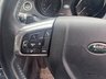 USED 2018 67 LAND ROVER DISCOVERY SPORT 2.0 TD4 SE Auto 4WD Euro 6 (s/s) 5dr AUTO-SAT NAV-BLACK EDITION