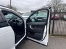 USED 2018 67 LAND ROVER DISCOVERY SPORT 2.0 TD4 SE Auto 4WD Euro 6 (s/s) 5dr AUTO-SAT NAV-BLACK EDITION